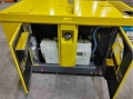 Atlas Copco U 175 [1]