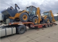 JCB 4CX Super [8]