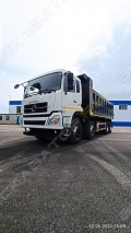 Dong Feng DFH 3440А80 [0]