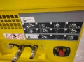Atlas Copco U 175 [6]
