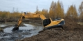 Hyundai R 260LC-9S [4]