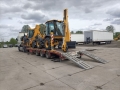 JCB 4CX Super [9]