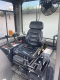 Shantui SD16 [1]
