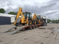 JCB 4CX Super [11]