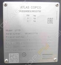Atlas Copco U 175 [7]