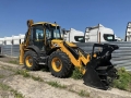 JCB 4CX Super [0]