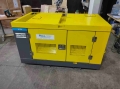 Atlas Copco U 175 [0]