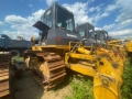 Shantui SD16 [3]