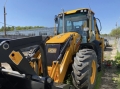 JCB 4CX Super [5]