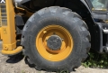 JCB 4CX Super [10]