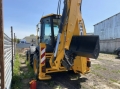 JCB 4CX Super [4]