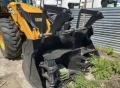 JCB 4CX Super [3]