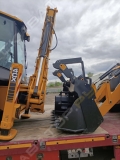 JCB 4CX Super [6]