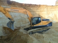 Hyundai R 260LC-9S [2]