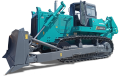 Sunward SD320Y-1 [2]