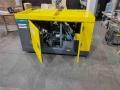 Atlas Copco U 175 [7]