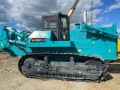 Sunward SD320Y-1 [0]