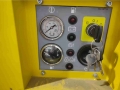 Atlas Copco U 175 [8]