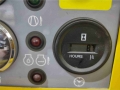 Atlas Copco U 175 [6]