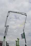 Schwing S 36 X [2]