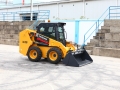 LiuGong CLG365B [1]