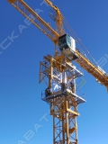 Potain MC 310 K12 [3]