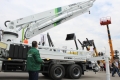 Schwing S 36 X [1]
