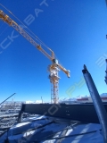 Potain MC 310 K12 [0]
