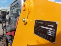 LiuGong CLG365B [7]