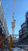 Potain MC 310 K12 [1]