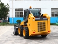 LiuGong CLG365B [3]