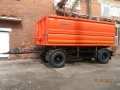 СпецАвтоКам 85310А [2]