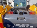 LiuGong CLG365B [11]