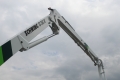 Schwing S 36 X [3]