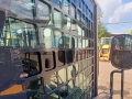 LiuGong CLG365B [8]