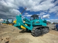 Sunward SD320Y-1 [1]