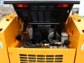 LiuGong CLG365B [5]