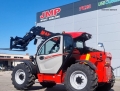 Manitou MLT 737-130 PS [5]