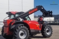 Manitou MLT 737-130 PS [3]