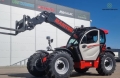 Manitou MLT 737-130 PS [0]