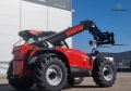 Manitou MLT 737-130 PS [1]