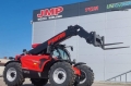 Manitou MLT 737-130 PS [4]