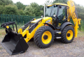 JCB 4CX [0]