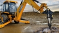 JCB 4CX [1]