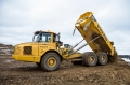 Volvo A40D [0]