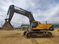 EC 700B [1]