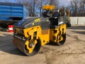 XCMG XMR403 [3]