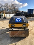 XCMG XMR403 [2]