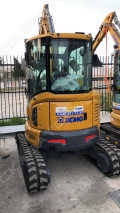 XCMG XE35U [6]