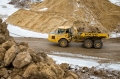 Volvo A35F [0]